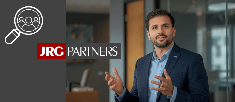 Head of Digital Transformation, Marketing with a Global Insurer - Hartford, CT