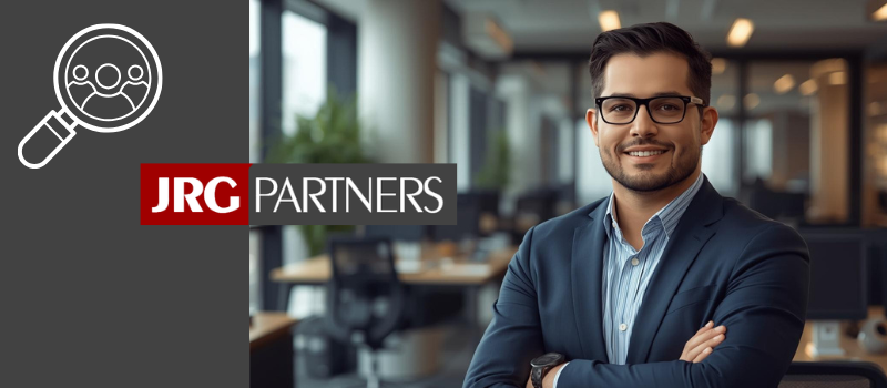 Head Of Digital Transformation Operations With A Global CPG Cincinnati OH