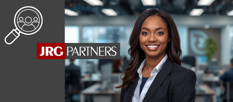 VP, Global Sourcing with a Food & Beverage Co. - Minneapolis, MN