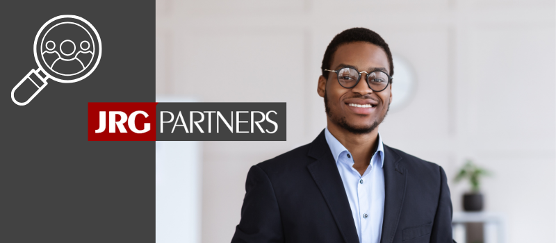 Head Of FPA With A Private Equity Group Charlotte NC