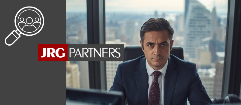 Head Of Institutional Fixed Income With A Global Investment Firm New York NY