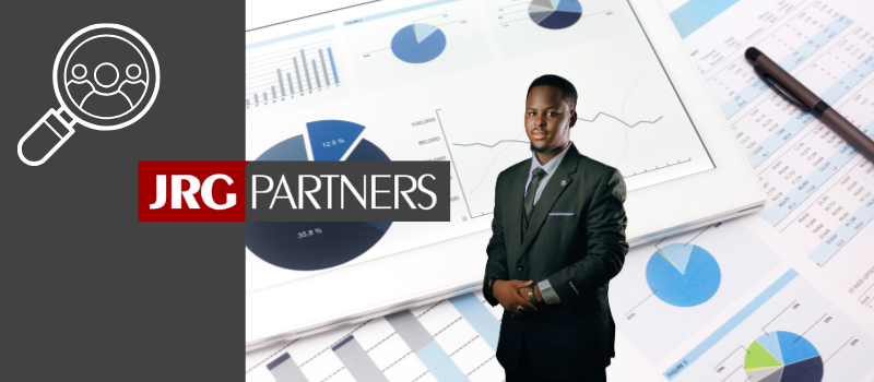 Head Of Institutional Marketing With A Global Asset Manager Los Angeles CA