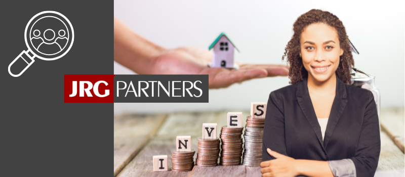 Head Of Institutional Sales With A Boutique Investment Firm Dallas TX