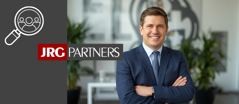 Head Of Investor Relations With A Public Technology Co. San Jose CA