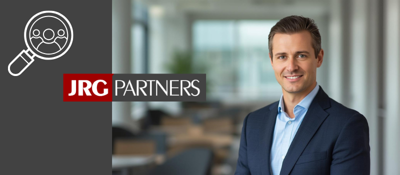 Head Of Portfolio Management Equities With A Global Asset Manager New York NY