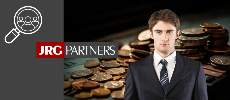 Head Of Private Wealth Management With A Brokerage Firm Dallas TX