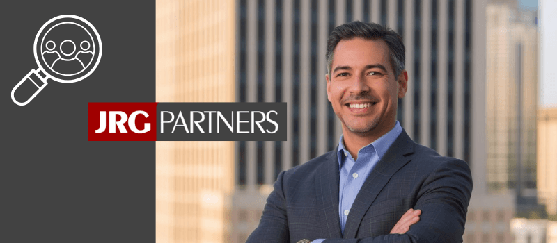 Head Of Real Estate Development Commercial With A National Developer Tampa FL