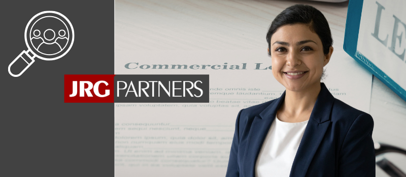 Head Of Real Estate Development Industrial With A Commercial Firm Miami FL