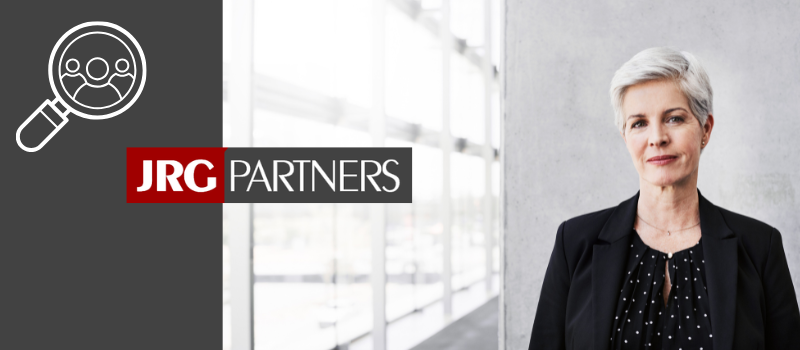 Head Of Real Estate Development With A Commercial Firm Miami FL