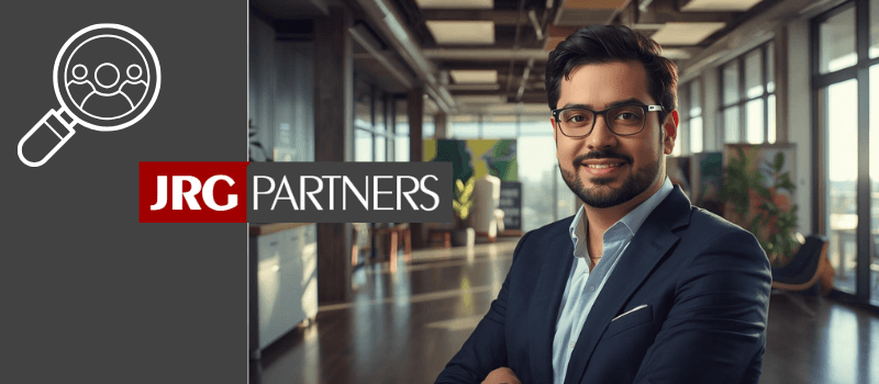 Head Of Strategic Procurement ITSoftware With A Public Tech Co. San Jose CA