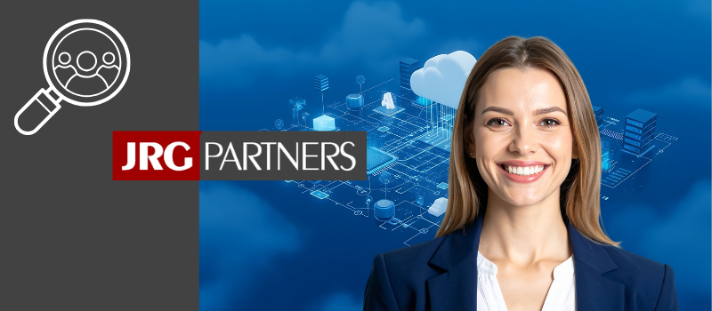 Head Of Strategic Sourcing Indirect Spend With A Technology Firm Dallas TX