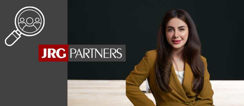 Head Of Treasury Capital Markets With A Major Insurer Charlotte NC
