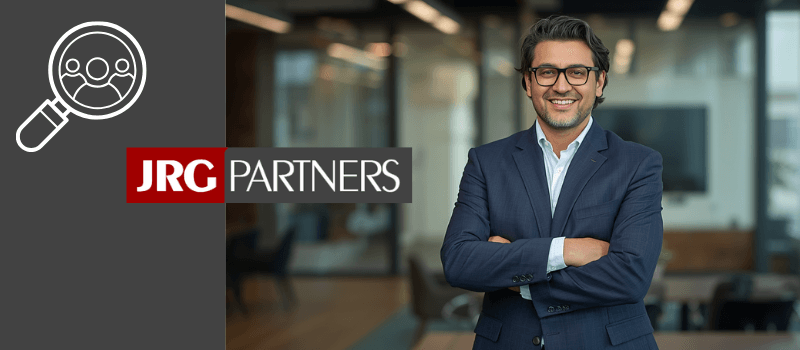 Managing Director Corporate Restructuring With A Consulting Firm Houston TX