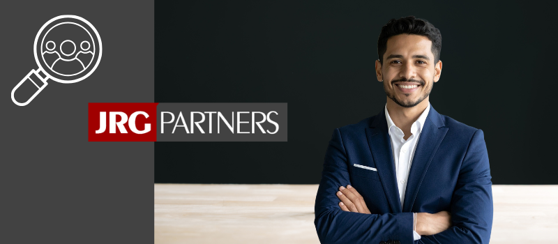 Managing Director Structured Finance With A Real Estate Fund Denver CO