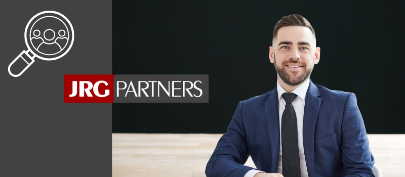 Operating Partner Aerospace Defense With A Mid Market PE Firm Dallas TX