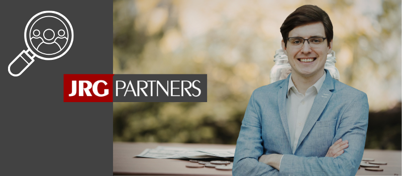 Operating Partner Business Services With A Large PE Fund New York NY