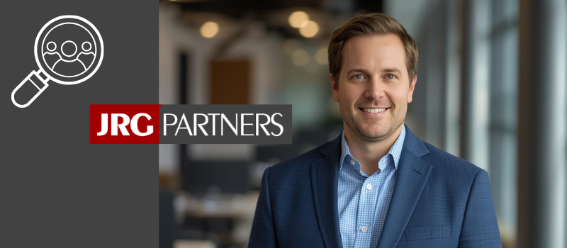 Operating Partner Consumer Goods With A Growth Equity Fund Bentonville AR
