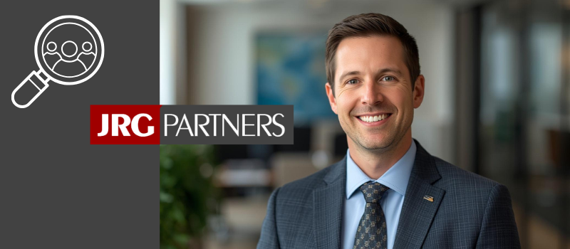 Operating Partner Consumer Services With A Mid Market PE Group Chicago IL