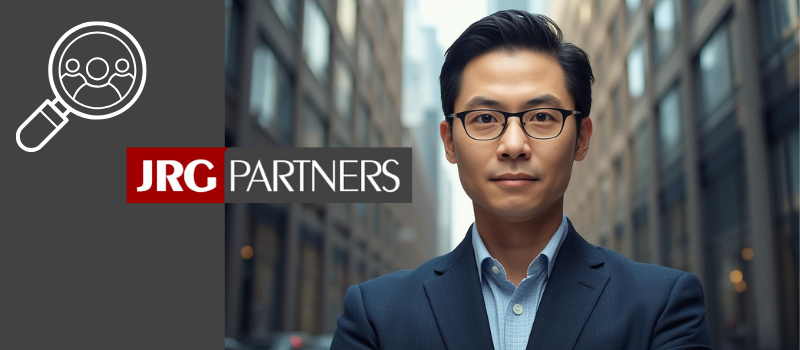 Operating Partner FinTech Digital With A Large PE Fund New York NY