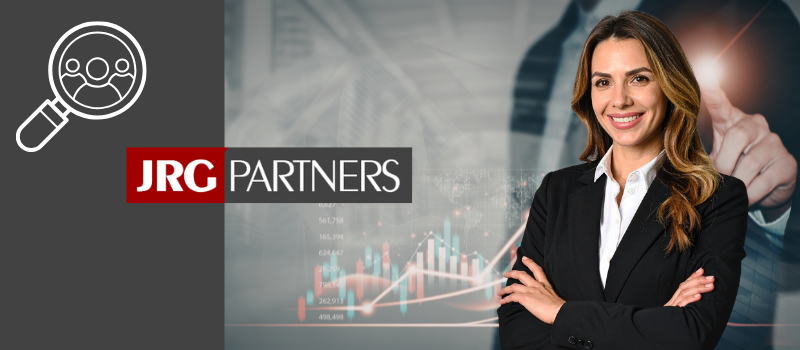 Operating Partner Financial Services With A Mid Market PE Firm Charlotte NC