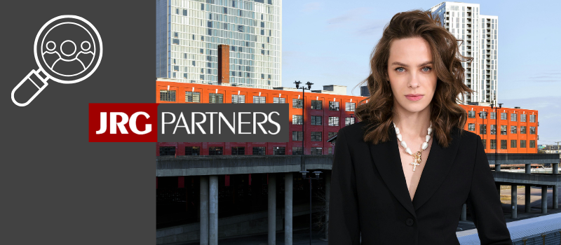 Operating Partner Healthcare IT With A Growth Equity Firm Nashville TN