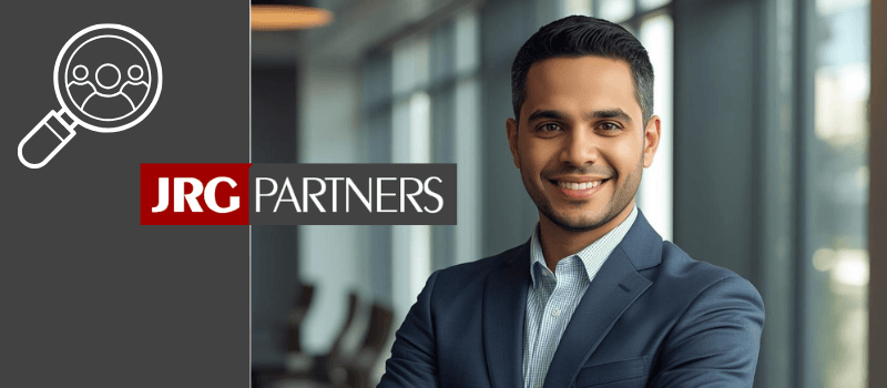 Operating Partner Healthcare IT With A Growth Equity Fund Raleigh NC