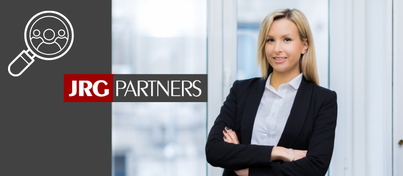 Operating Partner Industrial Services With A PE Group Chicago IL