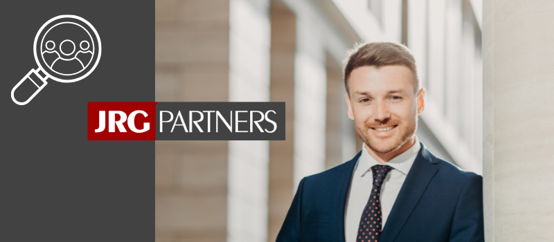 Operating Partner Industrials With A Mid Market PE Group Houston TX