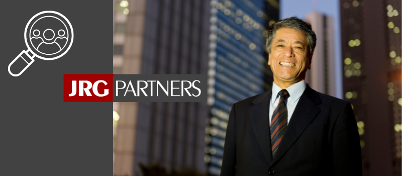 Operating Partner Industrials With A PE Group Phoenix AZ