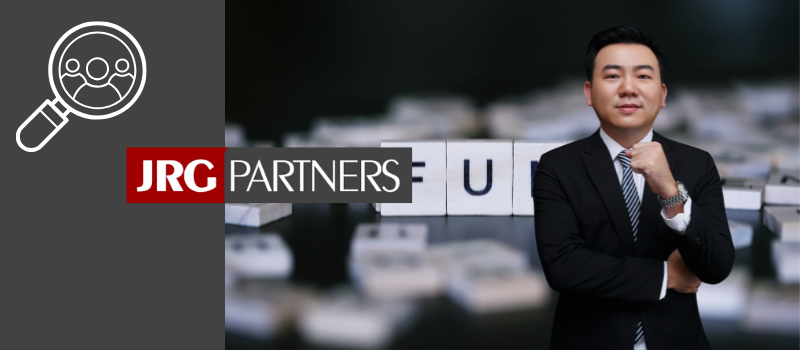 Operating Partner Life Sciences With A Venture Capital Fund San Diego CA
