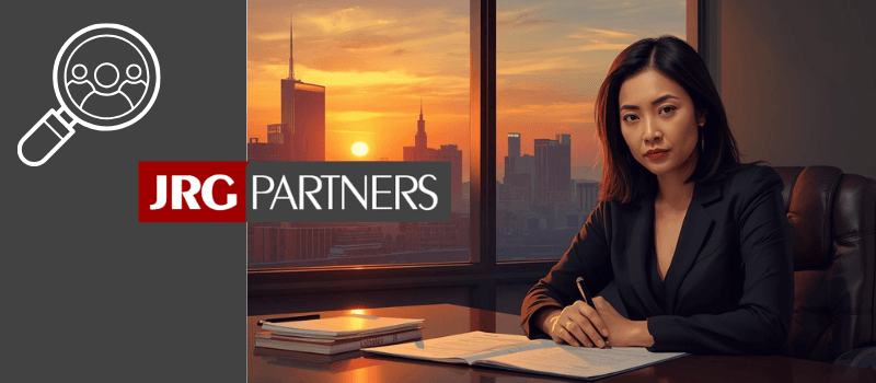 Operating Partner Media Telecom With A Large PE Fund Los Angeles CA