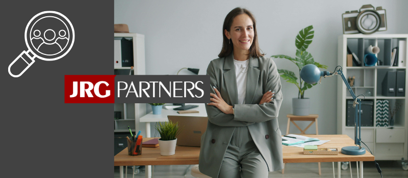 Operating Partner Technology Services With A PE Firm Atlanta GA