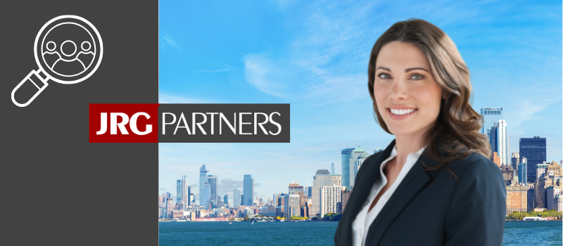 Operating Partner Telecommunications With A Large PE Fund New York NY