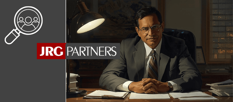 Partner Transaction Services With A Big Four Firm Dallas TX