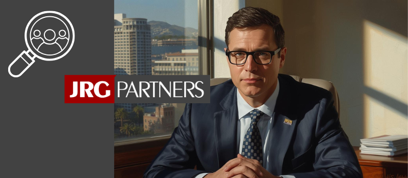 President Construction Division With A National Developer Denver CO