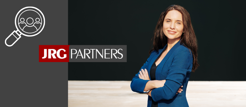 SVP Cloud Engineering With A Data Analytics Platform Austin TX 1 1