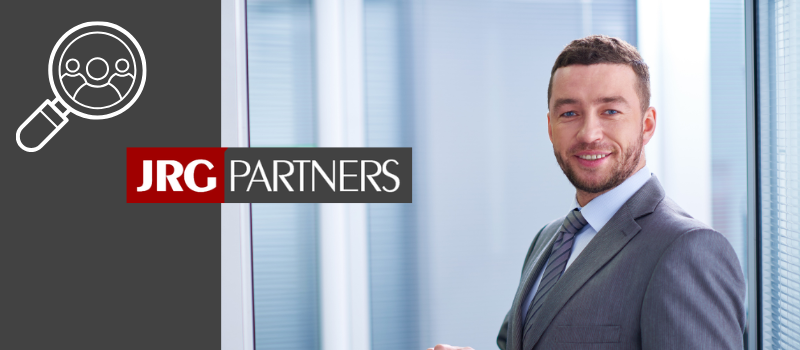 SVP Commercial Lending With A Regional Bank St. Louis MO
