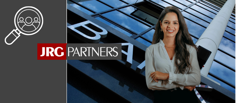 SVP Commercial Strategy Planning With A Major Bank Chicago IL