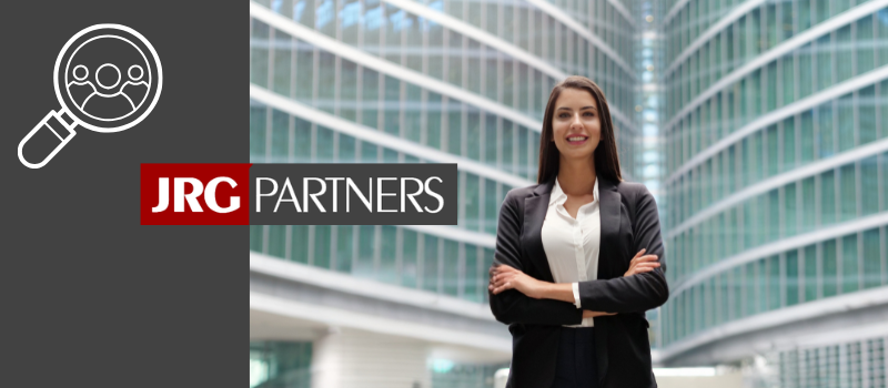 SVP Corporate Controller With A Public FinTech Salt Lake City UT