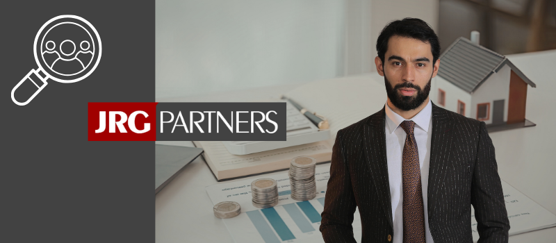 SVP Corporate Planning Analysis CPA With A Major Insurer Hartford CT