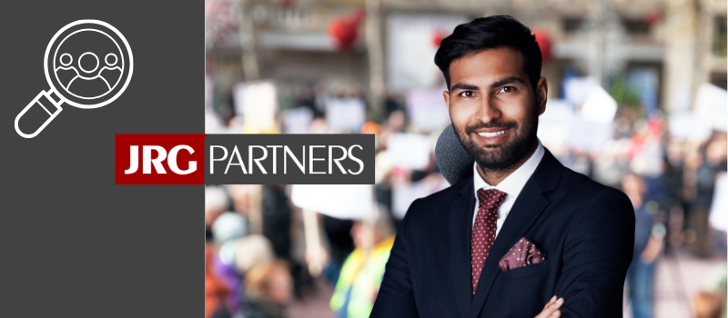 SVP Corporate Planning Development With A Public FinServ Firm Boston MA