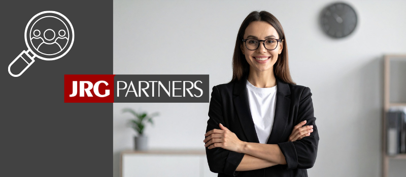 SVP Corporate Strategy With A Public Manufacturer Cleveland OH