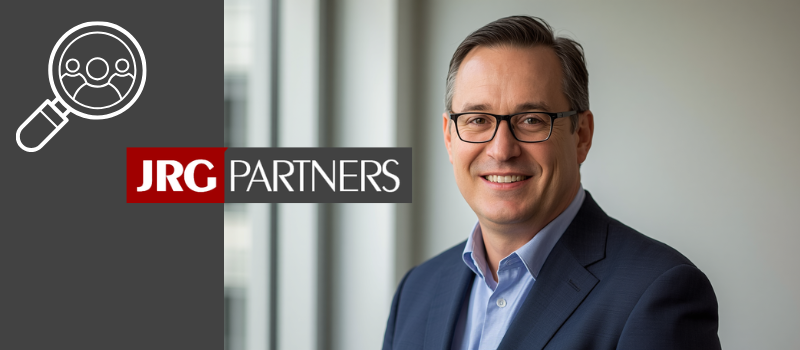 Operating Partner, Industrials with a Large PE Fund - Chicago, IL