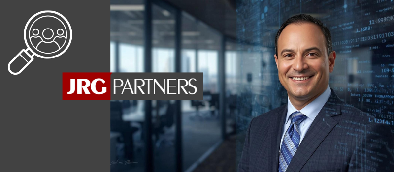 SVP Data Governance Quality With A Major Telecom Washington DC