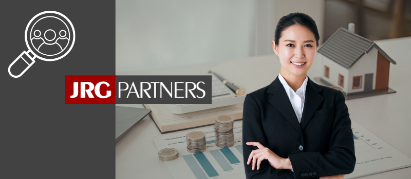 SVP Financial Planning Analysis FPA With A Healthcare System Philadelphia PA
