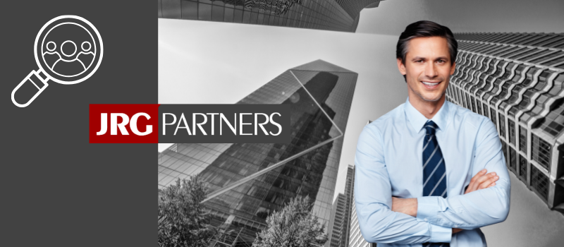 SVP Global Compensation Benefits With A Technology Co. Seattle WA