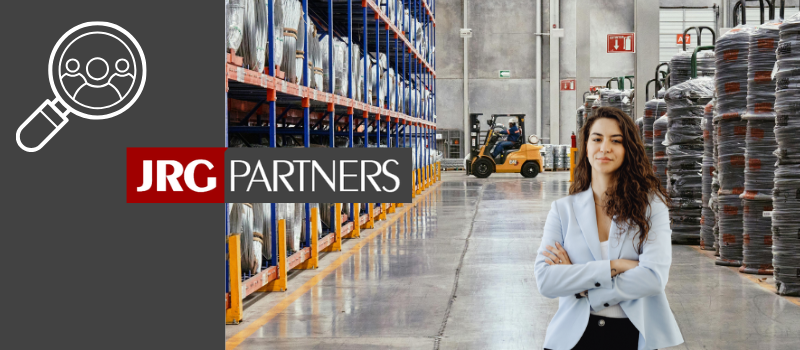 SVP Global HR Talent Development With A Major Manufacturer Cleveland OH