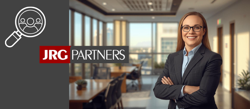 SVP Global HR Total Rewards With A Technology Hardware Co. Phoenix AZ