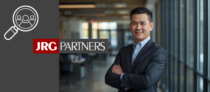 Head of Corporate Strategy with a Public Software Company - Austin, TX