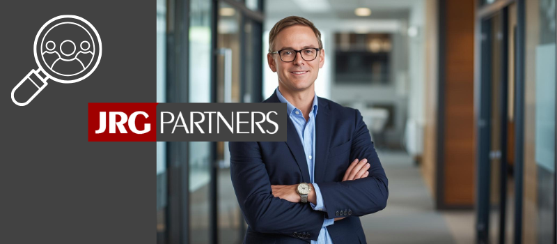 SVP Global Sales Account Management With A Cloud Platform Seattle WA